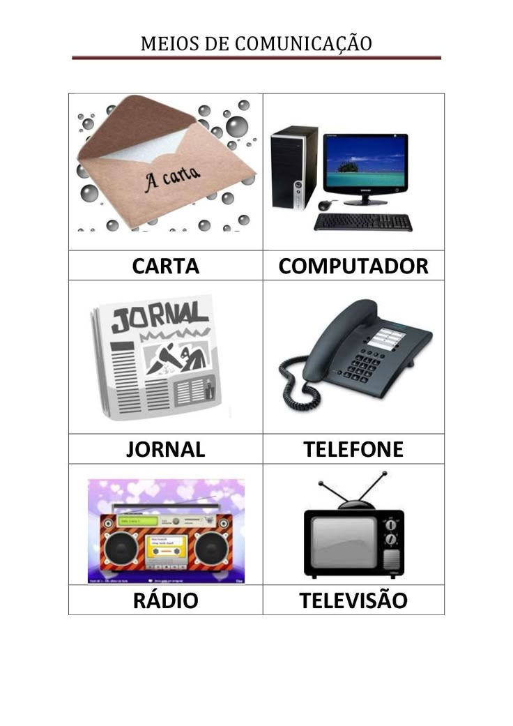 Texto dissertativo sobre racismo no brasil Texto dissertativo sobre racismo no brasil