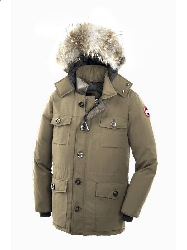 canada goose shops at don mills canada goose shops at don mills