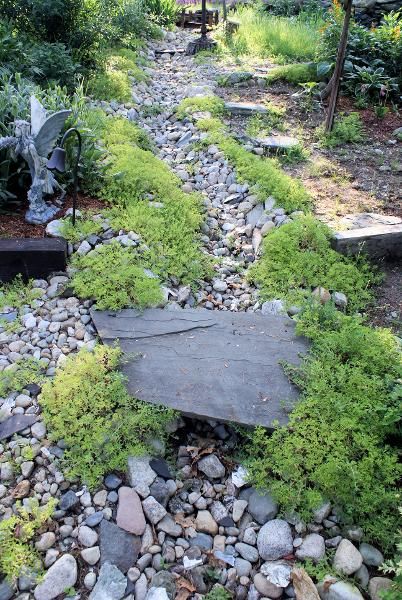 339 best dry creek bed images on pinterest gardens garden and exterior design - Garden Design Dry River Bed 339 best dry creek bed images on pinterest gardens garden and exterior design - Garden Design Dry River Bed