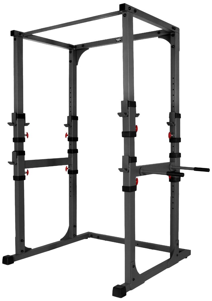 e3b6250cff3504b87af80ecfcc8ca17a dip station smith machine - Bayou Fitness Adjustable Dumbbell Bench References bayou fitness adjustable dumbbell bench