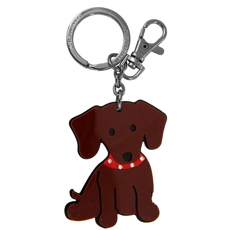 Tile Mate Dog Collar Tile Mate Dog Collar