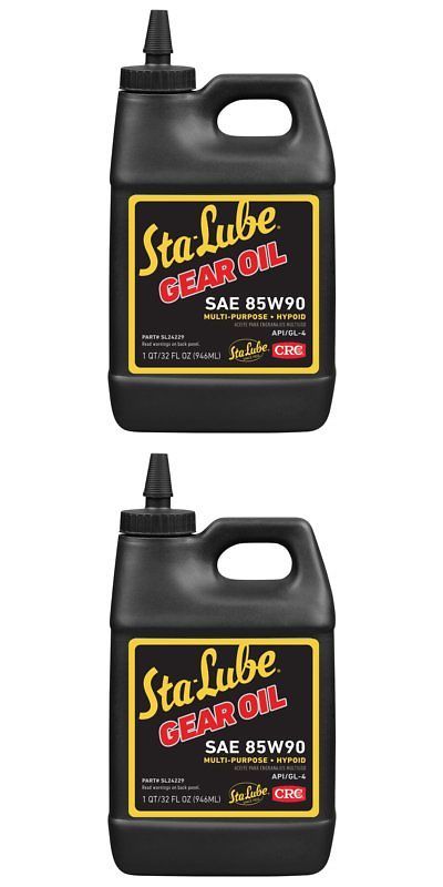 Other Candles And Soap Making 3089 Crc Sl24229 1 Qt 90 Weight Multi Other Candles And Soap Making 3089 Crc Sl24229 1 Qt 90 Weight Multi Purpose Gl