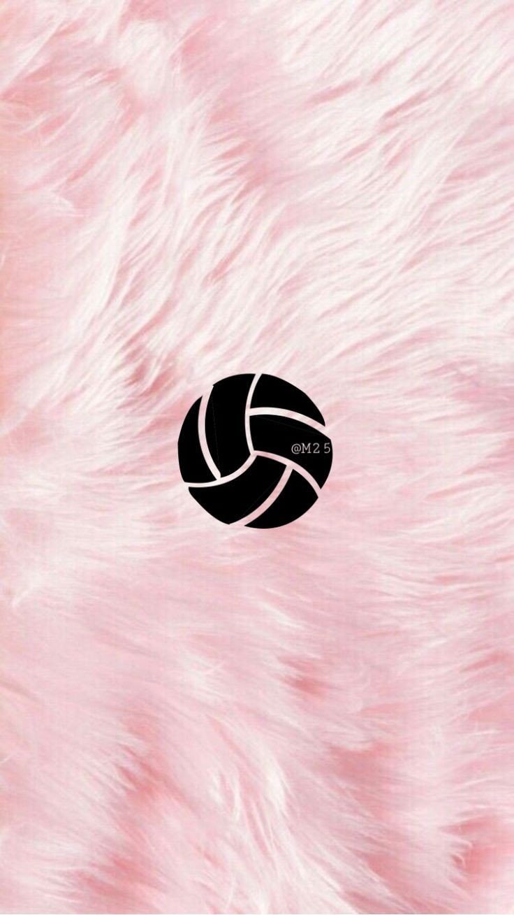 Wallpaper 4k Volleyball Gallery In 2020 Volleyball Wallpaper Volleyball Setter All Volleyball