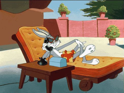 253 best bugs bunny and friends images on pinterest bugs bunny e3b79e70fe33fcf5f3b7c78e837857f6 tv episodes bugs bunny 253 best bugs bunny and friends images on pinterest bugs bunny,Bugs Bunny Conductor Meme