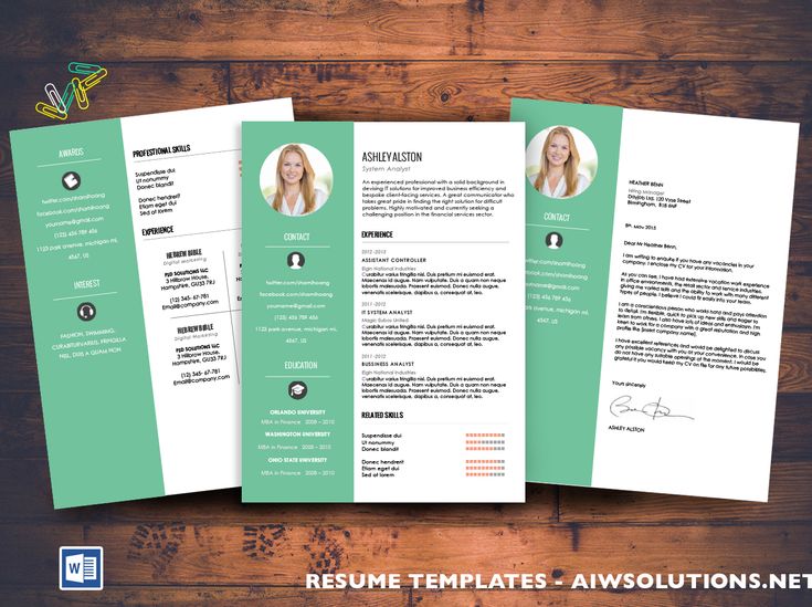 Professional Accountant Resume template, Professional Administrative Assistant Resume template, Professional Construction Resume template, Professional Hotel Housekeeper template, Resume Samples Accounting Resume template, Administrative Assistant Resume template, Customer Service Resume template, Engineering Resume template, Housekeeping Resume template, Information Technology (IT) Resume template, Librarian Re