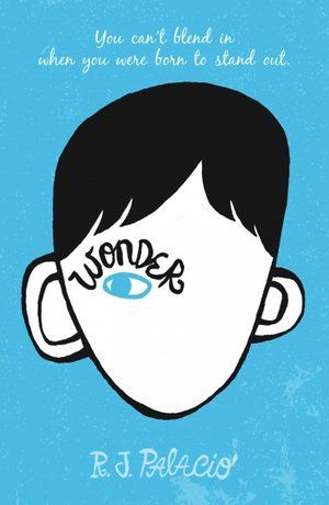 Chapter books for first grade girls