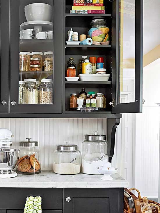 11 best STUNSIG særkollektion images on Pinterest Ikea, Ikea - küchen ikea katalog 11 best STUNSIG særkollektion images on Pinterest Ikea, Ikea - küchen ikea katalog