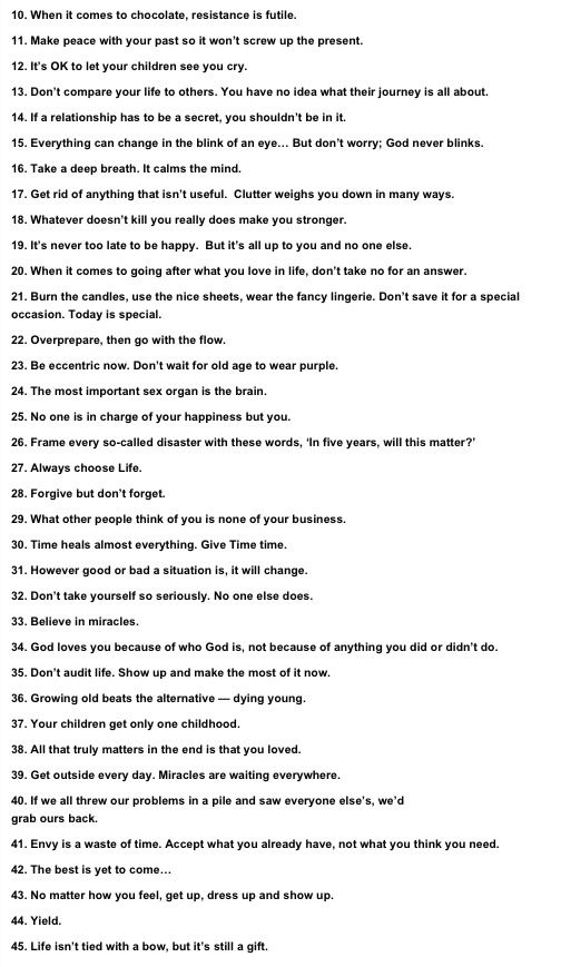 Animal Testing Essay Thesis Pin By Jill Smith On Quotes Of The Day Pinterest Quote Of The Day Professional Goals And Essay Examples Essay Thesis Statements also Essay About Learning English Language Pin By Jill Smith On Quotes Of The Day Pinterest Quote Of The Persuasive Essay Examples High School