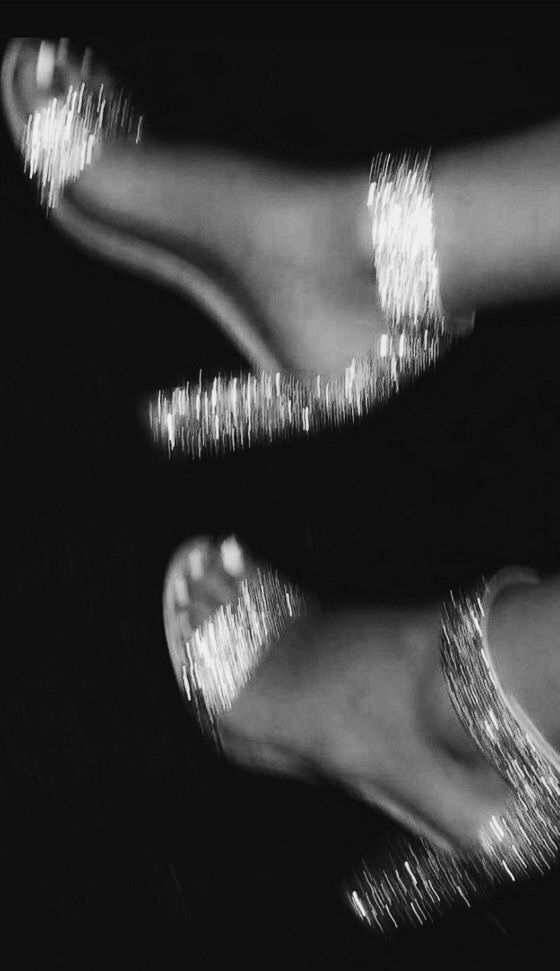 Pin by Mattie on photo wall in 2020 | Black and white picture wall