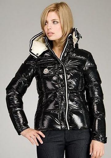 moncler quincy moncler quincy