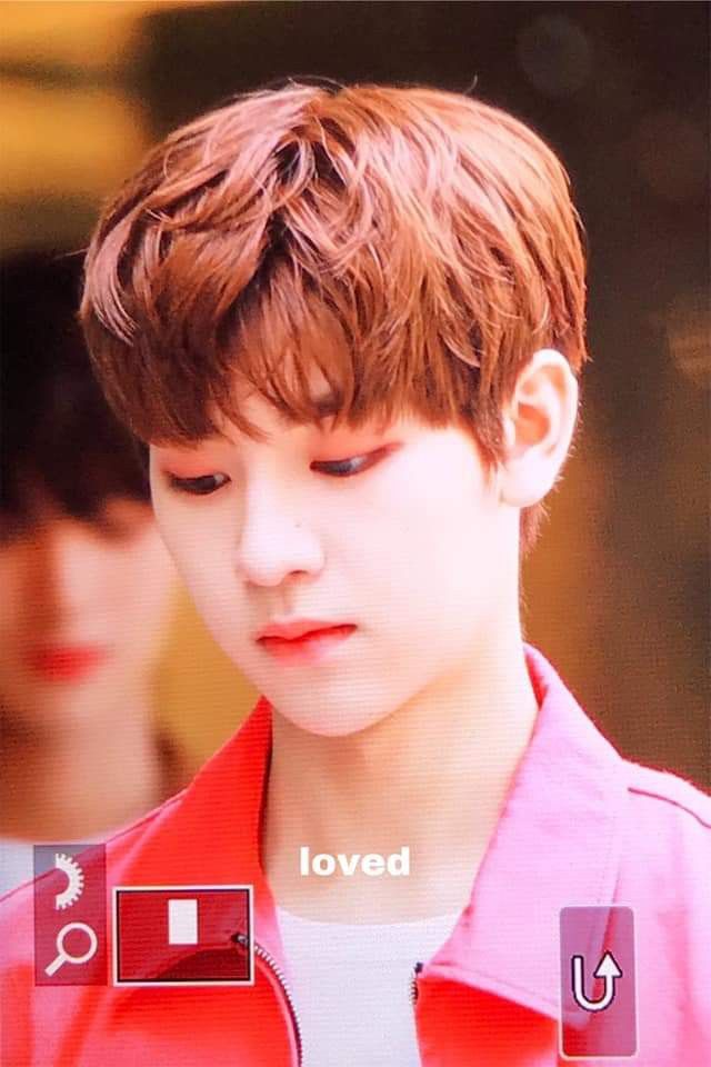 woollim kim dongyun pinterest geum s woollim kim dongyun pinterest geum s