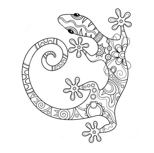 e3bc233d68318da55a5d5c4f845a5536 bday cards lizards