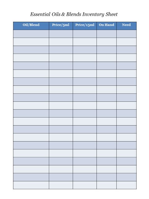 43 best Business building images on Pinterest Craft business - alcohol inventory spreadsheet 43 best Business building images on Pinterest Craft business - alcohol inventory spreadsheet