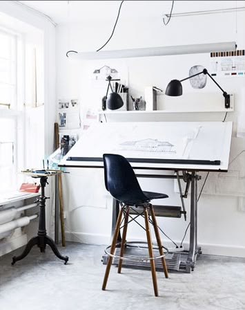 Architecture Drawing Desk best 25+ architect table ideas on pinterest | drawing room table Architecture Drawing Desk best 25+ architect table ideas on pinterest | drawing room table