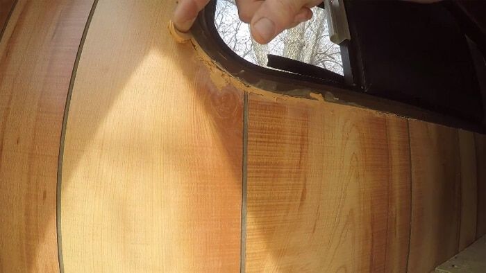 How To Repair Travel Trailer Walls Rv Wall Do It Yourself Diy Vintage Remodel Camper - Rv Exterior Wall Repair Do It Yourself How To Repair Travel Trailer Walls Rv Wall Do It Yourself Diy Vintage Remodel Camper - Rv Exterior Wall Repair Do It Yourself