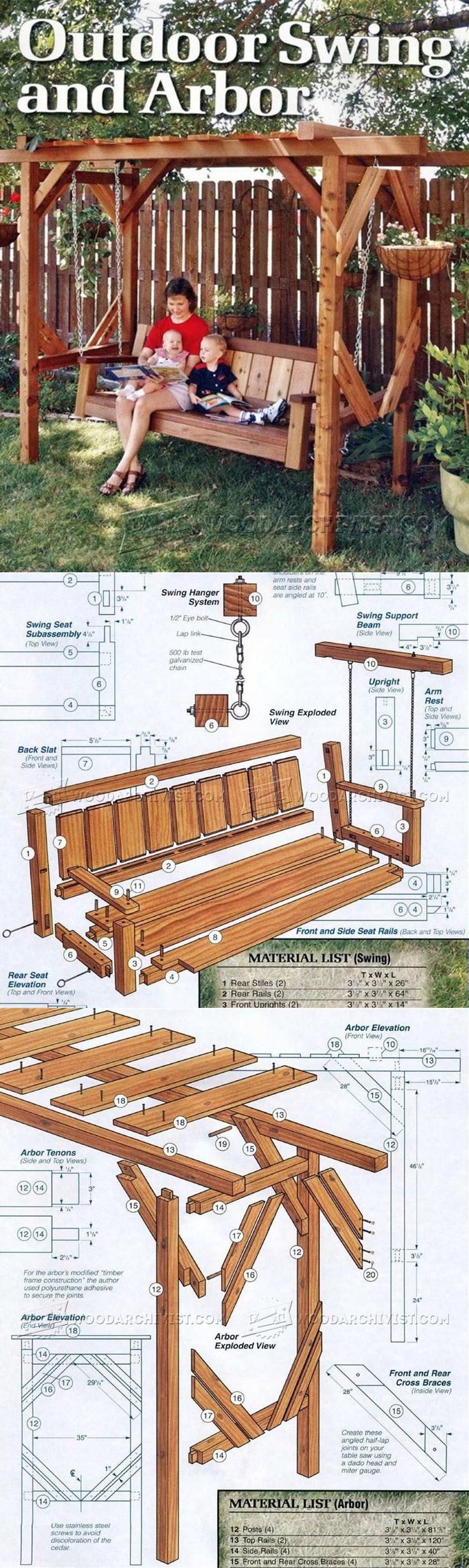 Garden Furniture Top View 25+ best outdoor furniture plans ideas on pinterest | designer Garden Furniture Top View 25+ best outdoor furniture plans ideas on pinterest | designer