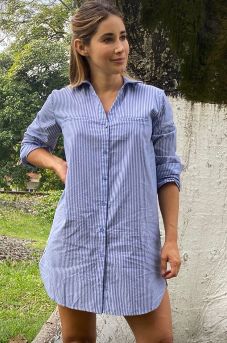 almuerzo muñeca Necesitar Pin de Gegiane Esteves Valim en Vestido | Ropa, Ropa de moda, Moda de ropa