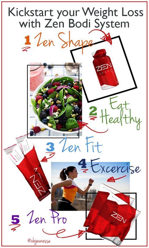 How to lose weight in your arms in 2 weeks photo 10