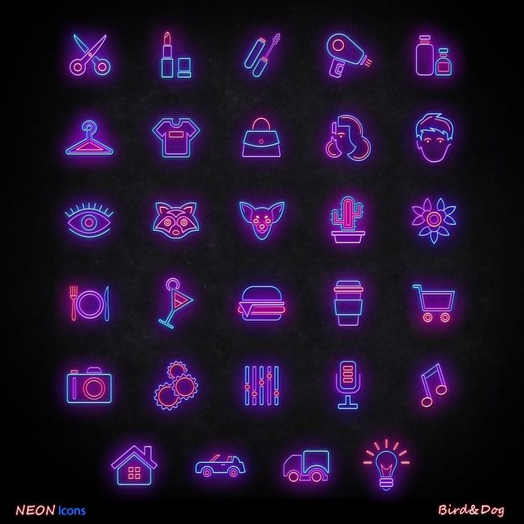 twitter packs in 2020 Twitter header pink, Pink twitter