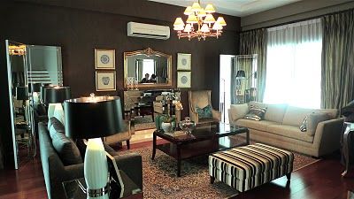 My Favourite Room Living Room My Favourite Room Living Room