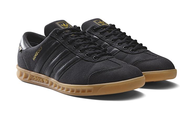 Adidas Workout Shoes Adidas Workout Shoes