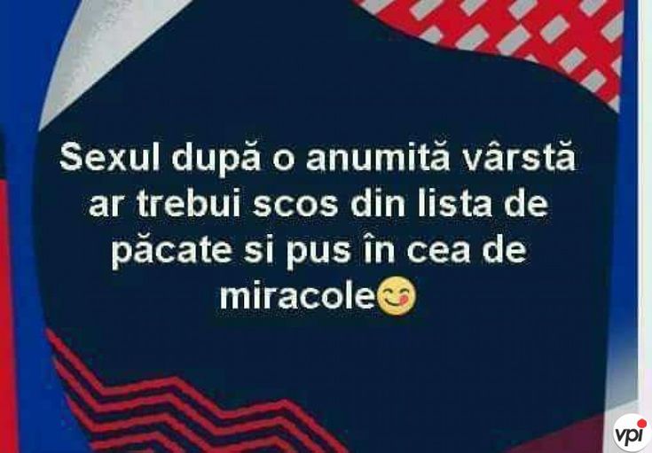 conectează-te la sex în seara asta