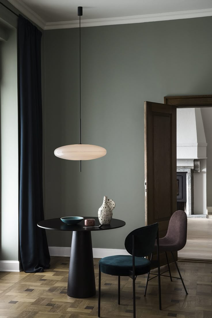 Color In Interior Design Model 1343 best ИНТЕРЬЕРЫ images on pinterest | attic, bead board walls Color In Interior Design Model 1343 best ИНТЕРЬЕРЫ images on pinterest | attic, bead board walls