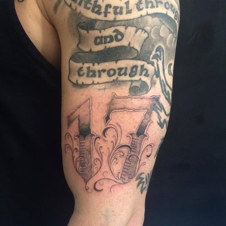 102 best script work tattoos images on pinterest scripts 102 best script work tattoos images on pinterest scripts