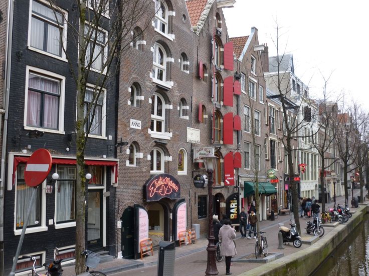 Alkmaar Shopping | 40 Best Holland The Netherlands Images On Pinterest Dutch Alkmaar Shopping | 40 Best Holland The Netherlands Images On Pinterest Dutch