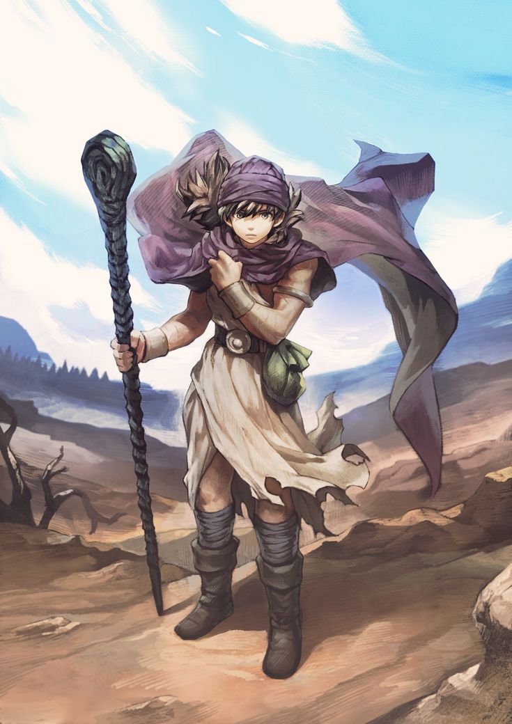 じゅん Dragon Quest Dragon Warrior Fantasy Heroes じゅん Dragon Quest Dragon Warrior Fantasy Heroes