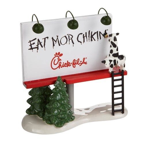 32 best chick fil a images on pinterest chicken sandwich muppet christmas carroll