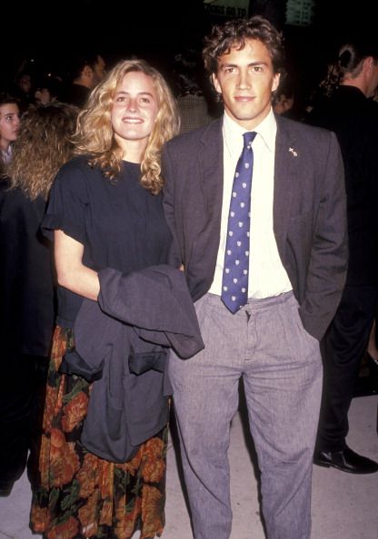 elisabeth shue children 29 best andrew shue images on pinterest andrew shue elisabeth shue children 29 best andrew shue images on pinterest andrew shue