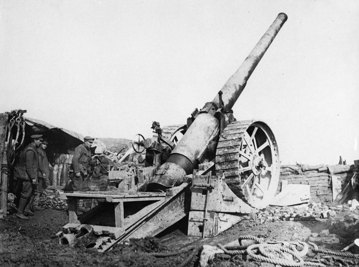 weapon revolution ww1 The industrial revolution during wwi new weapons have caused great casualties to the both opposing forces world war 1. weapon revolution ww1 The industrial revolution during wwi new weapons have caused great casualties to the both opposing forces world war 1.