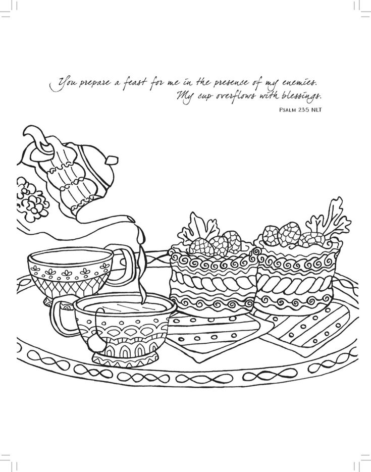383 best Adult colouring pages images on Pinterest Coloring books - fresh coloring pages for the birth of jesus 383 best Adult colouring pages images on Pinterest Coloring books - fresh coloring pages for the birth of jesus
