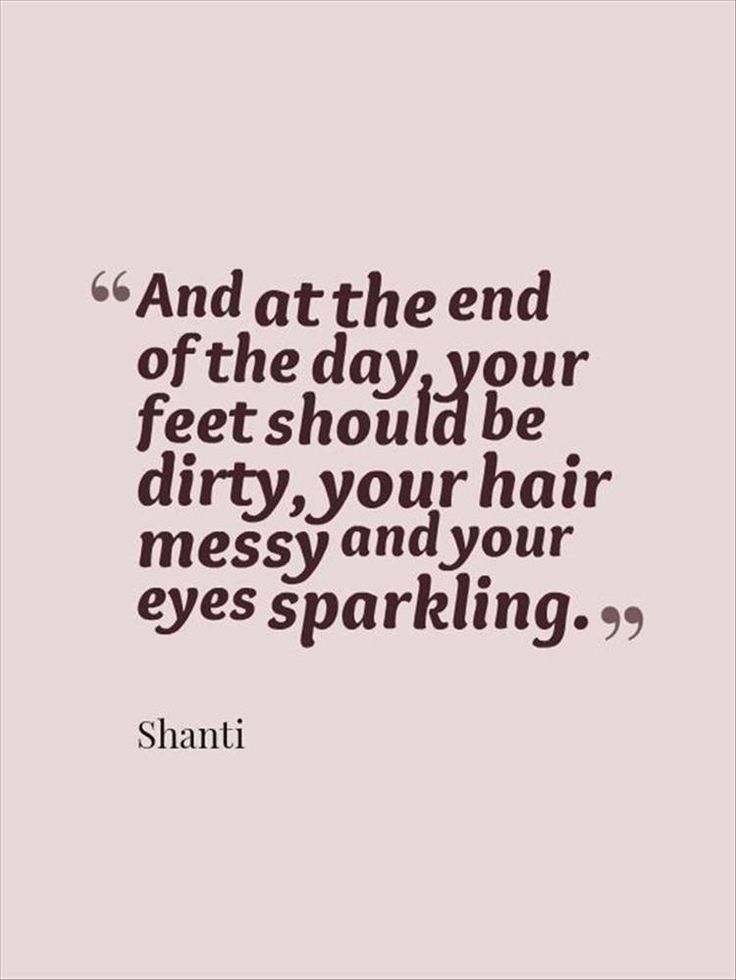 s day ending quote best 25 end of day quotes ideas on s day ending quote best 25 end of day quotes ideas on