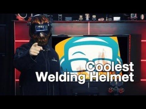 12 best Boilermakers images on Pinterest Construction, Love and - boilermaker welder sample resume 12 best Boilermakers images on Pinterest Construction, Love and - boilermaker welder sample resume
