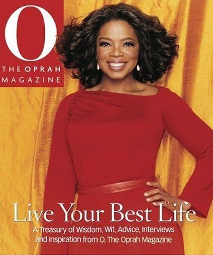 50 halloween costume ideas oprah wear something fabulous and bring along toy cars - Oprah Winfrey Halloween Costume 50 halloween costume ideas oprah wear something fabulous and bring along toy cars - Oprah Winfrey Halloween Costume