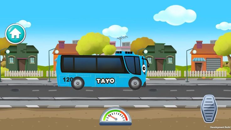 Terbaru 30 Gambar Mobil Kartun Warna Biru 9 Karakter Bus Dalam Serial Tayo Yang Paling Dikenal Download Jual Casing C Kartun Gambar Animasi Kartun Animasi