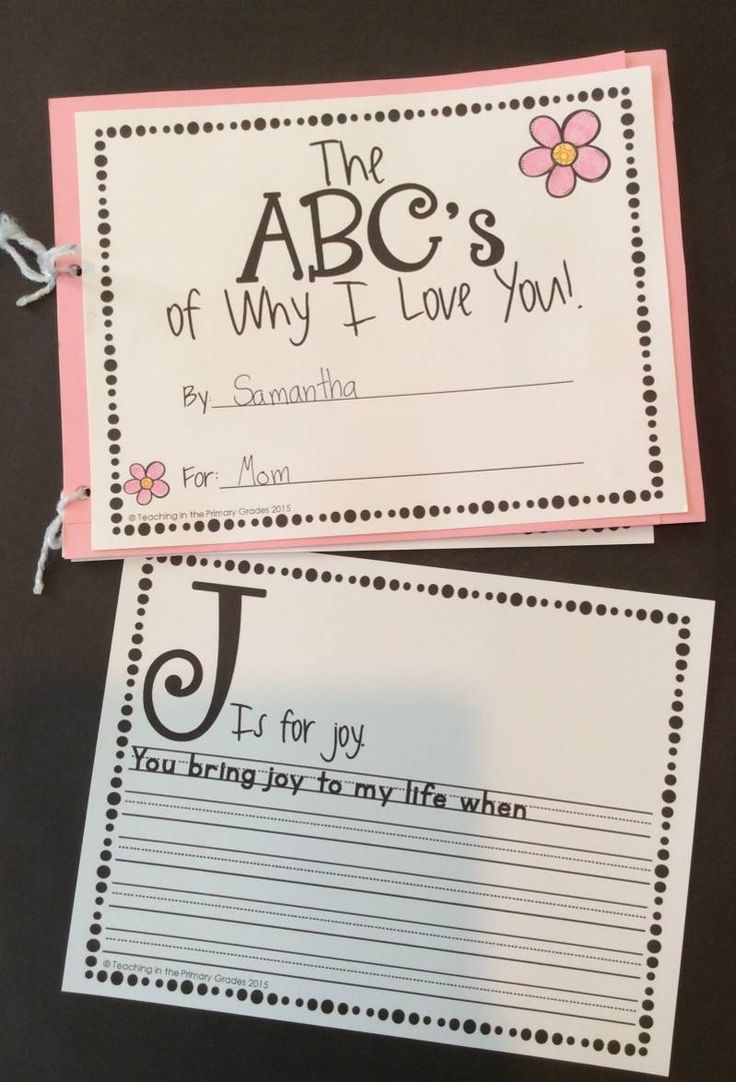 Mother S Day Crafts For Th Grade Students Mother S Day Crafts For Th Grade Students