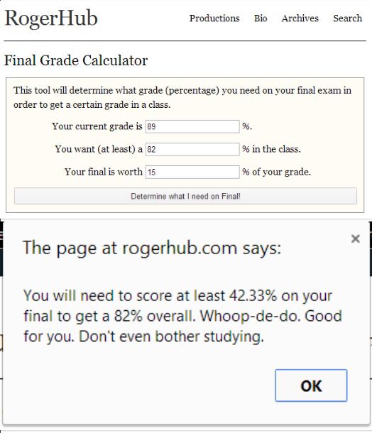 Best 25+ Final grade calculator ideas on Pinterest Final grade - gpa chart Best 25+ Final grade calculator ideas on Pinterest Final grade - gpa chart