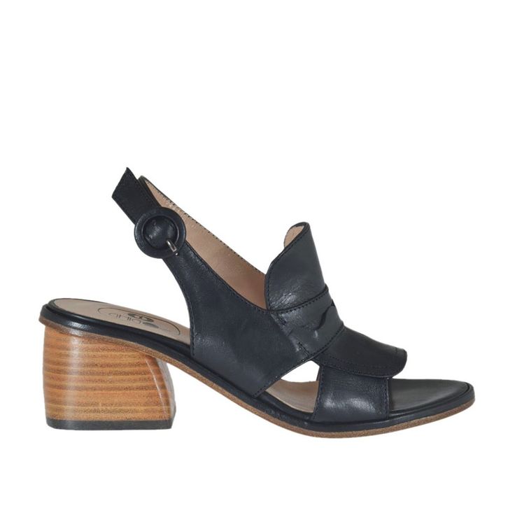 Grigio 38 EU Angkorly Scarpe Moda Sandali Scarpe Decollete con Cinturino f5h Grigio 38 EU Angkorly Scarpe Moda Sandali Scarpe Decollete con Cinturino f5h
