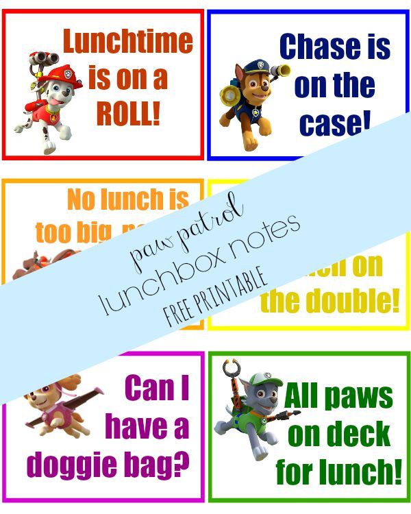 Main navigation Jun 29, · Woody’s Lunch Box serves up Quick Service breakfast, lunch, and dinner to all of us “toys” visiting Toy Story Land in Disney’s Hollywood Studios. And that’s a good thing, because all of this play time is gonna make all the toy sheriffs, Bo-Peeps, Green Aliens, and Space Ranger heroes.