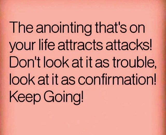 Pin by Luminous555 on Christian Spiritual Stuff | Keep going, Words, Lesson