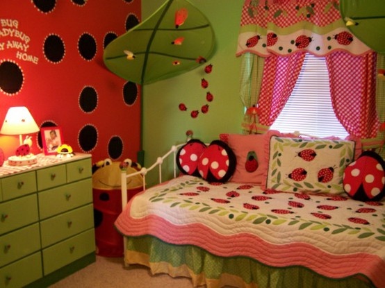 25 unique ladybug room ideas on pinterest ladybug 25 unique ladybug room ideas on pinterest ladybug