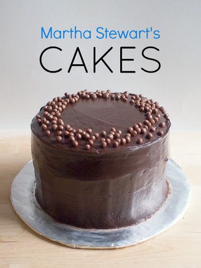 German Chocolate Cake Frosting Martha Stewart German Chocolate Cake Frosting Martha Stewart