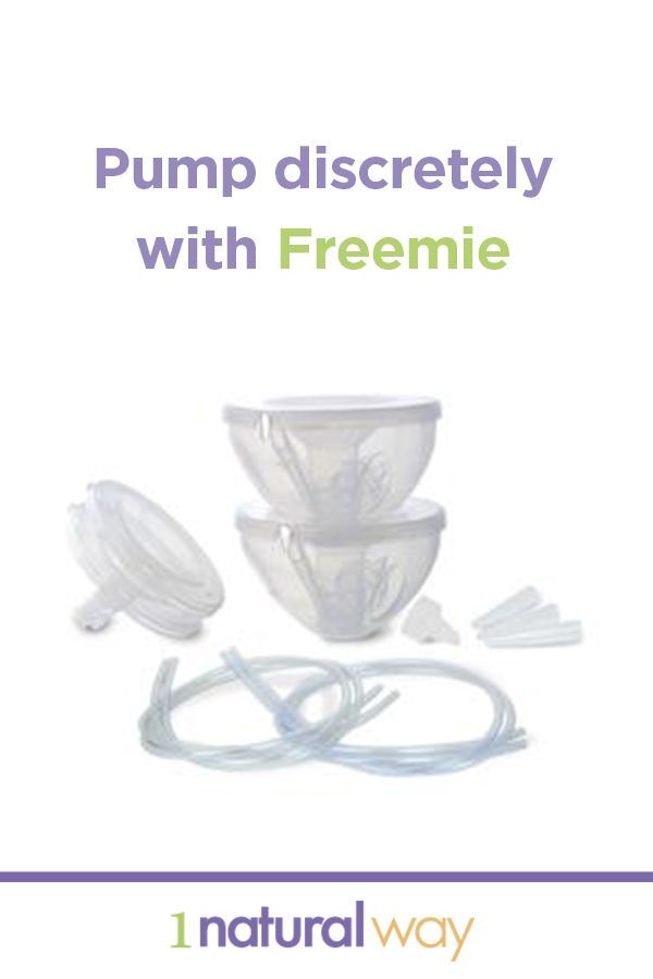 Pin On Pumping 101 Tips Tricks