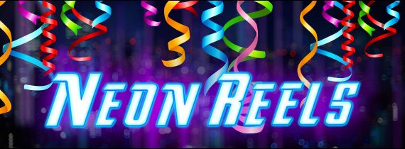 SchГ¶ne Online Spiele SchГ¶ne Online Spiele