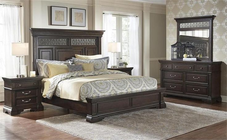 Nebraska Furniture Mart California King Bed Set Nebraska Furniture Mart California King Bed Set