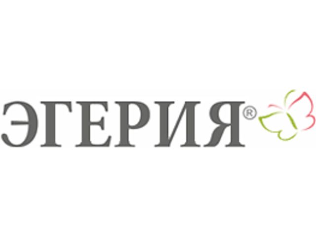 Интернет Магазин В Томске Эгерия Платья Интернет Магазин В Томске Эгерия Платья