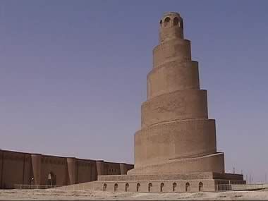 Ancient Mesopotamian Architecture 107 best egypt and mesopotamia architecture images on pinterest Ancient Mesopotamian Architecture 107 best egypt and mesopotamia architecture images on pinterest